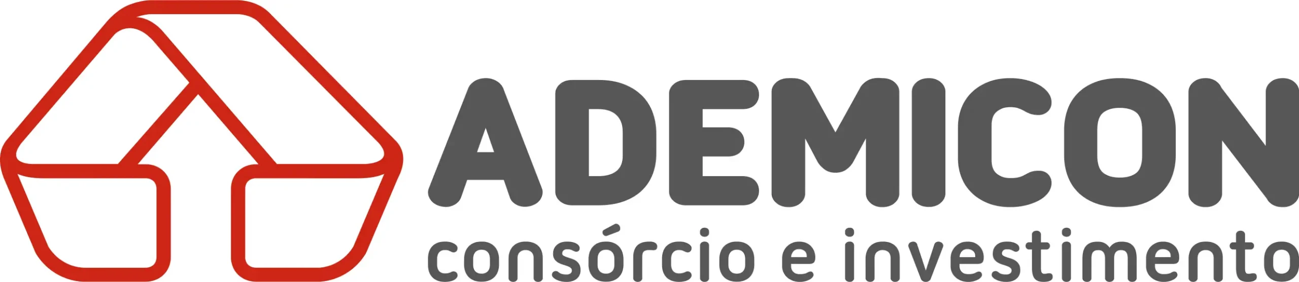 Ademicon Consórcio e Investimento
