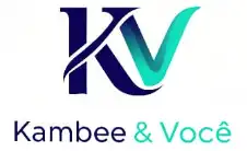 Logo Kambee e Você
