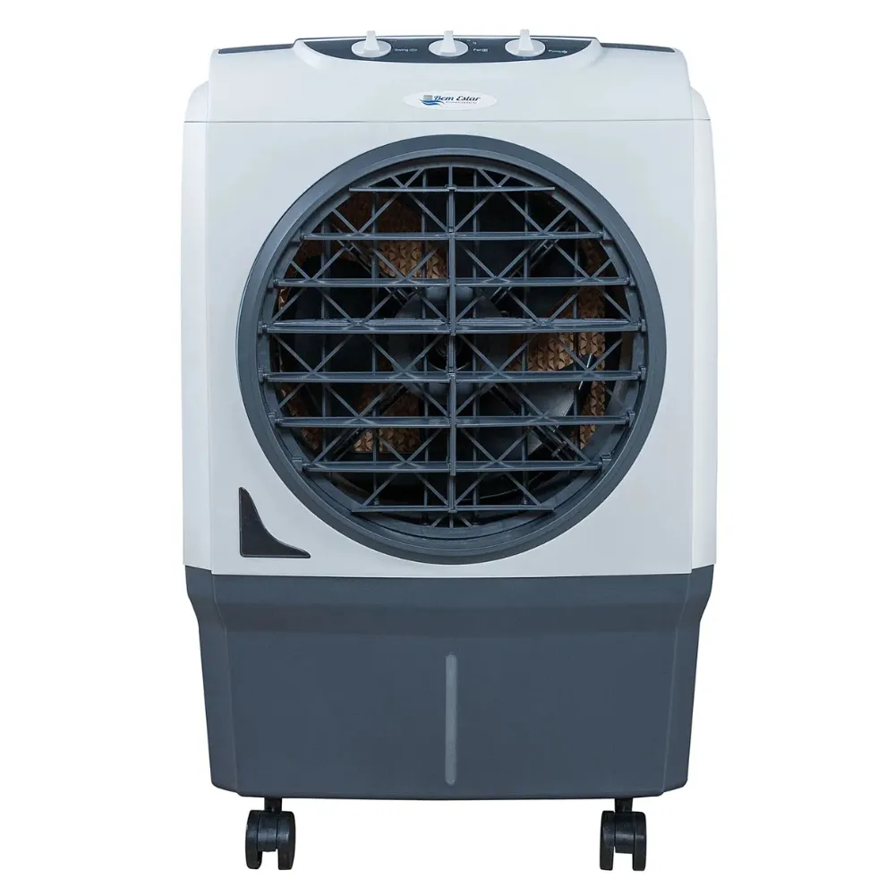 BE-3000 Analógico