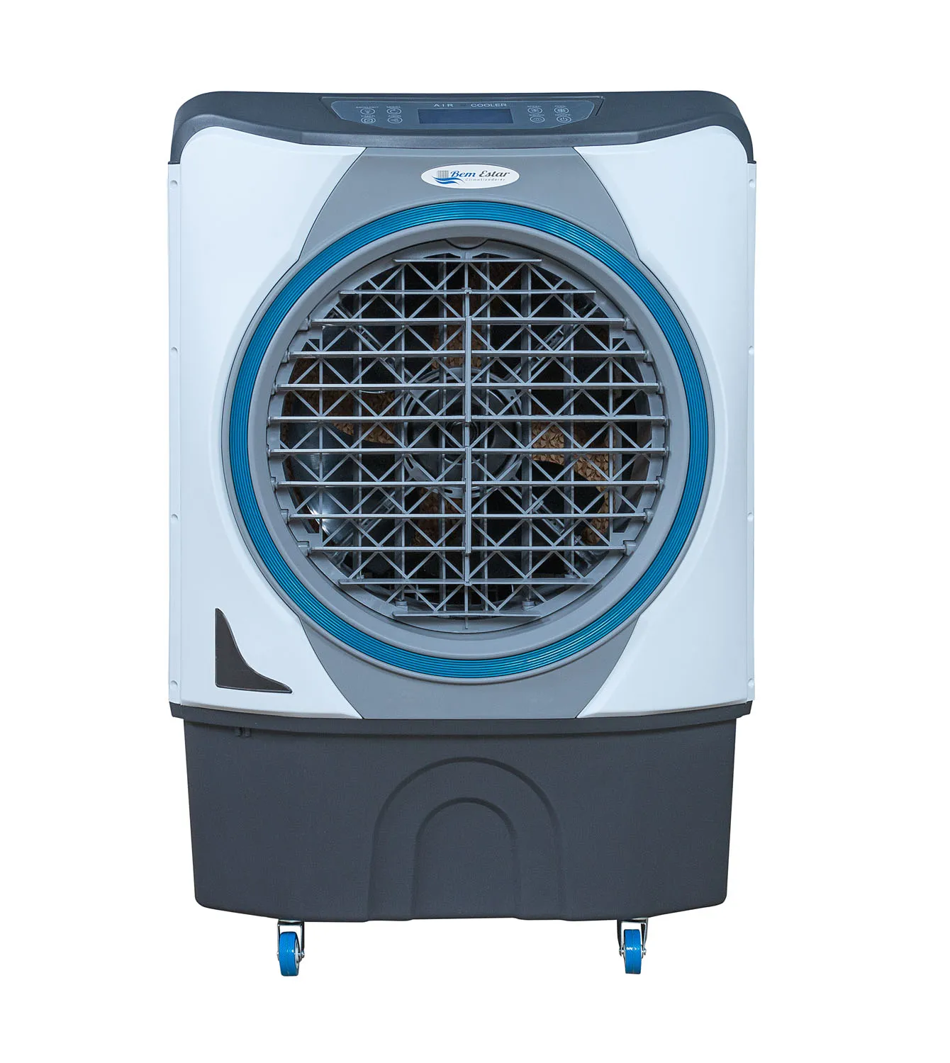 BE-4500 Digital