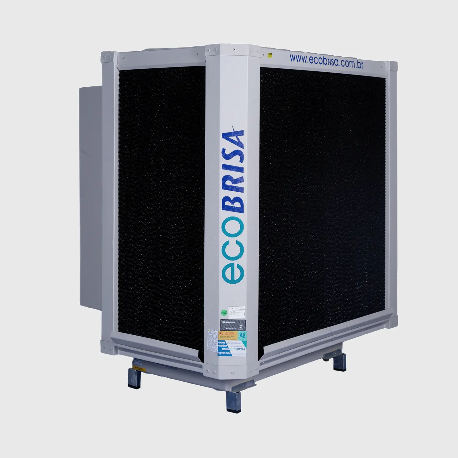 EBV 50
