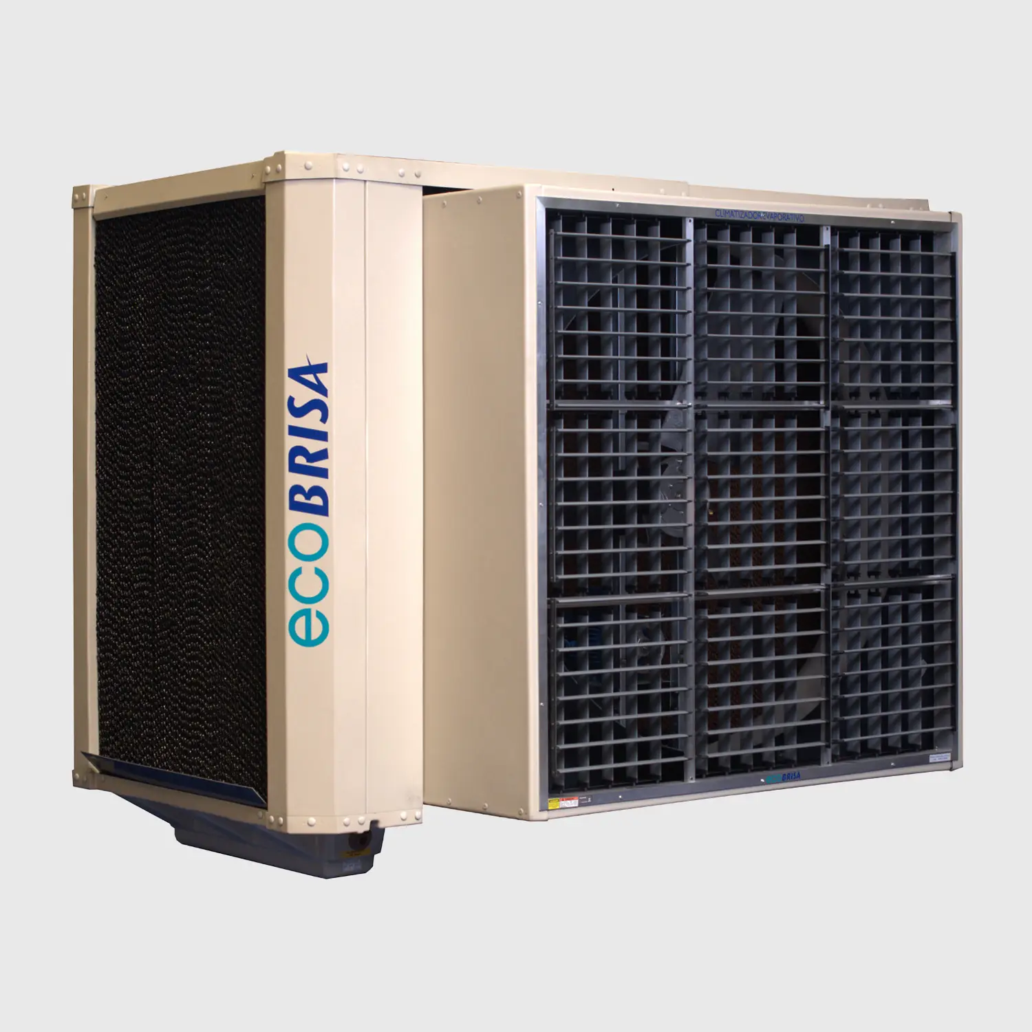 EBV 90