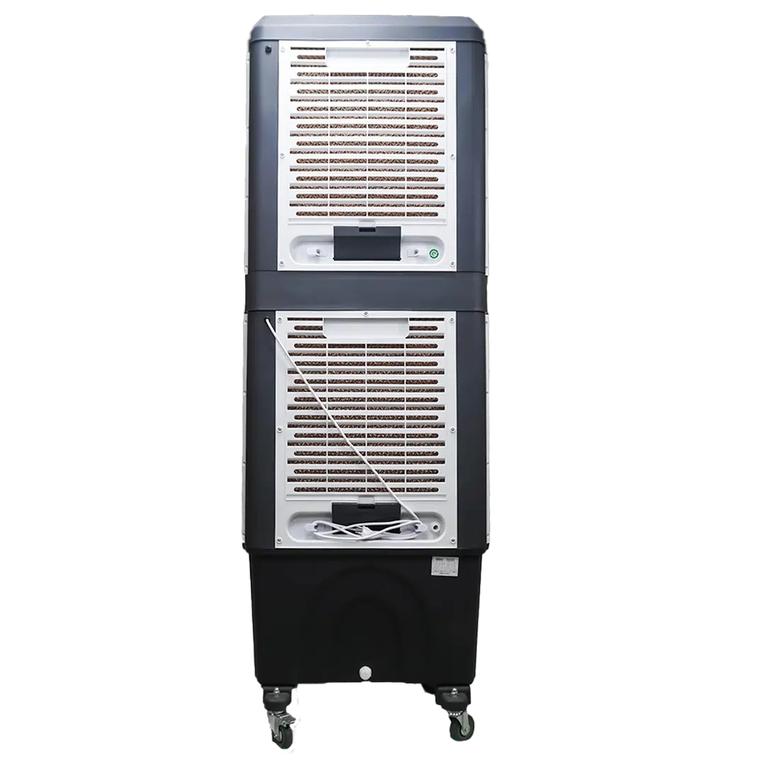 TB-14