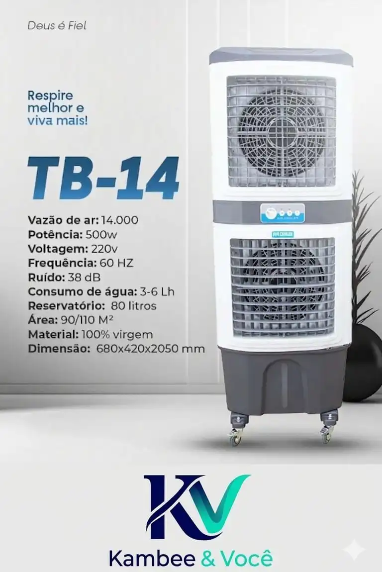 TB-14