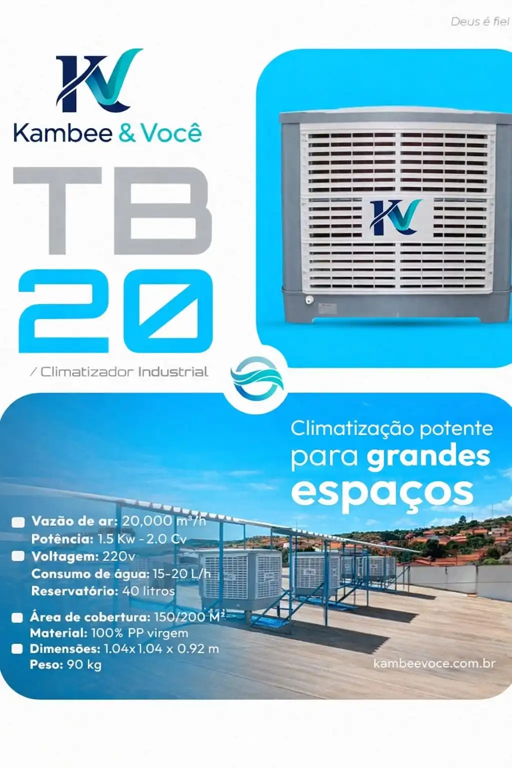 TB-20
