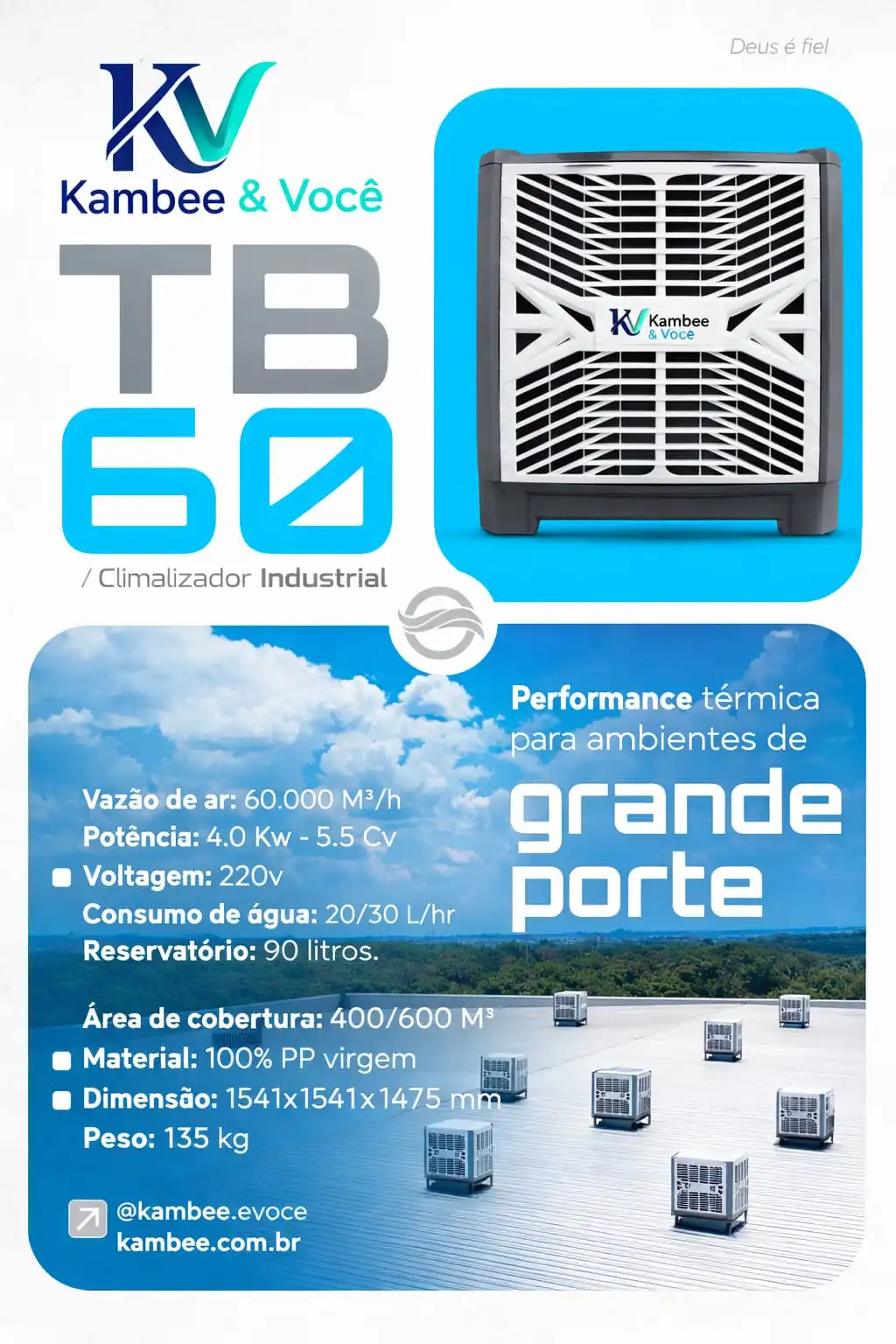 TB-60