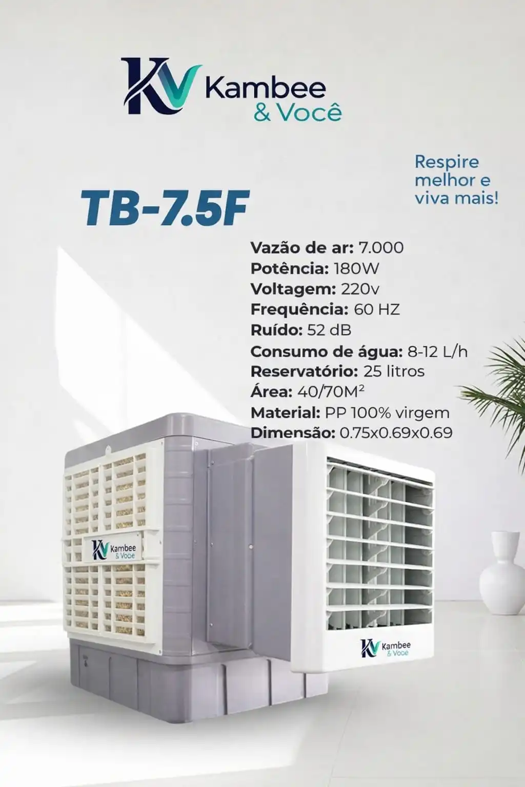 TB-7.5F